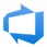 CI/CD Azure